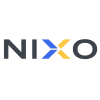 NIXO | Інтернет магазин одягу NIXO | Інтернет магазин одягу