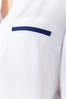 �