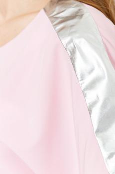 �