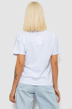 �