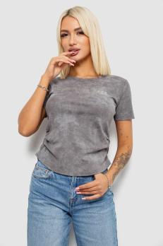 �
