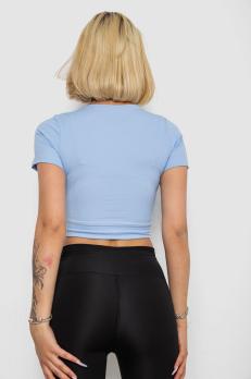 �
