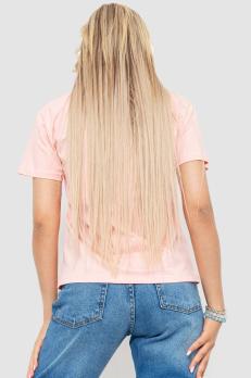 �