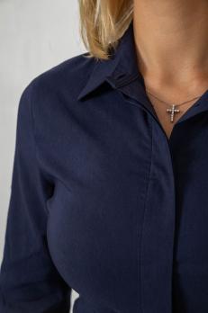 �