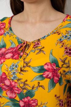 �