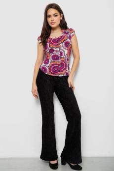 �