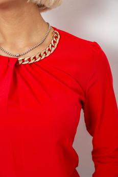 �