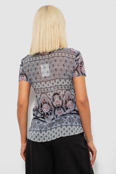 �