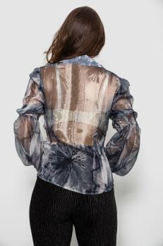�