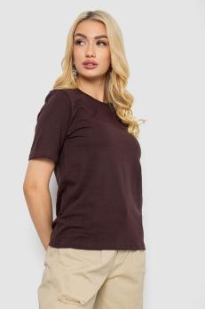 �