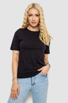 �
