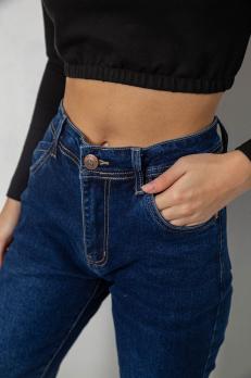 �