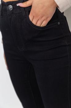 �