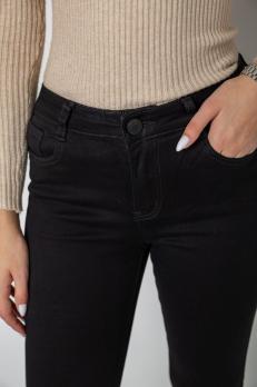 �
