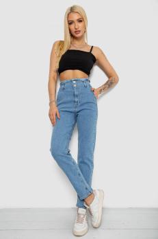 �