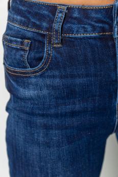 �