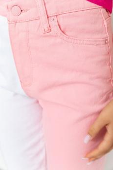 �