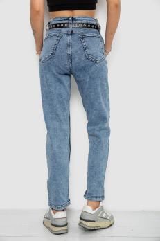 �