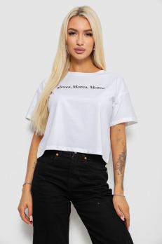 �