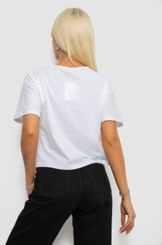 �