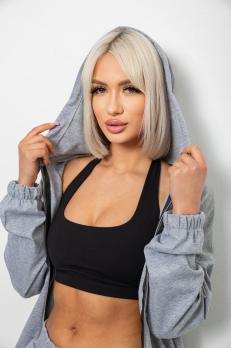 �