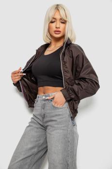 �