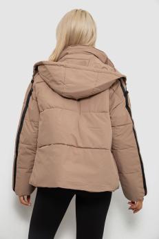 �