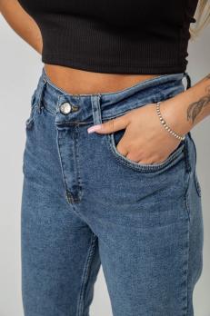 �