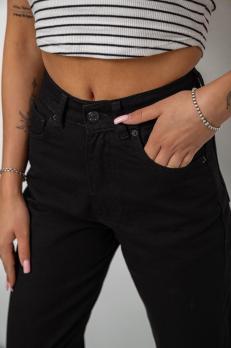 �