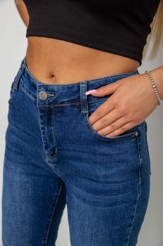 �