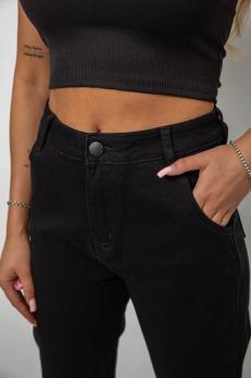 �