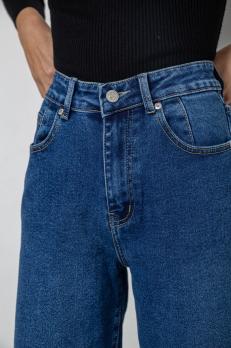 �
