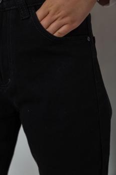 �