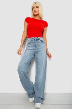 �