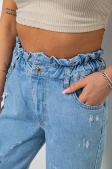 �