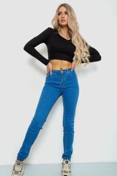 �