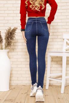 �