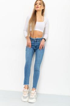 �