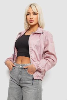 �