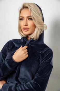 �