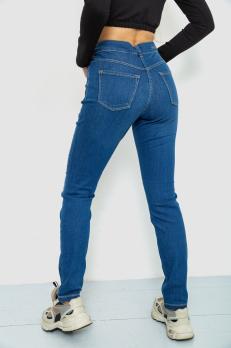 �