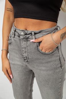 �