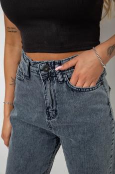�