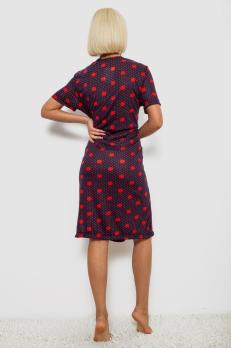 �