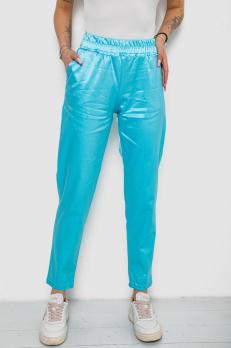 �