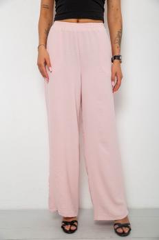 �