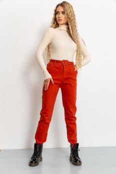 �