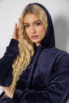 �