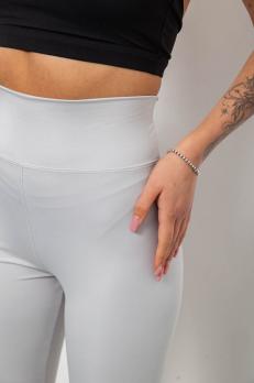 �