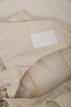 �